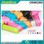 S00798 new coming RK-MINI 2nd 13.4cm bluetooth super mini selfie stick with zoom, monopod remote control shutter selfie-stick