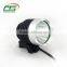 IP65 waterproof t6 high power led bicycle headlamp