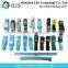 antistatic ESD wrist strap ESD wrist band