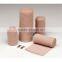 Disposable Medical Surgical Gauze Bandage,latex medical products