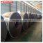 zinc alum /hot galvanized steel coil/hot dip galvanizing coil
