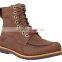 New Styles Men's Boots,mens Leather Winter Boots