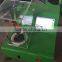 BEACON hot sale and low price EPS200 common rail injector system tester