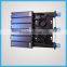 Base Station Repeater Duplexer High Power 50W 6 cavity Duplexer for Mobile Radio FM Transceive