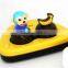 HL-500 Animal Monkey electric contact lens cleaner