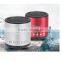 Low Price Speaker Bluetooth Wireless Speaker for Gifts Promotion