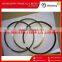 Piston Ring 4955976 for Auto Engine Parts