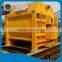 Industry cement mixer concrete mixer in sri lanka price self loading mixer