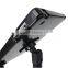 360 degree ipad stand holder,tablet holder