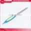 Wholesale China products glass nail file , flower printing , diamond nail file