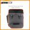 China Factory Double Bike Panniers Bicycle Rear Rack Bike Accessories Bag