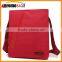 New Design High Durability Computer Bag Customized Laptop Bag