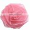 OEM factory direct artificial flowers Rose heads wedding flowers silk flowers artificial rose flowers artificial