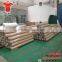 factory directly for clear/crystal mattress pvc sheet