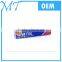 China gold supplier/manufacturer House hold aluminium foil roll, aluminium foil for airconditioner,aluminium jumbo roll
