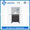 [ DATAN ] Cycle type Oil cooling machine
