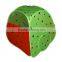 Children Indoor Tent Kids Sleeping Tent