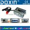 DOXIN 12v 220v 50 / 60Hz 100Watt Modified sine wave hybrid inverter battery inverter with USB