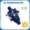 pipe manufacturer hot oil use monflow swivel joint rotary hydraulic fittings