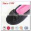 wholesale  ballet indoor slippers