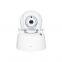 1MP Mini wifi P2P PTZ Home Robot Ip camera
