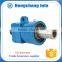 precision casting pipe flange joint water pipe connectors reducing
