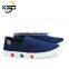 Fashionable Casual and Comfortable Breathable Lazy Shoes for Man