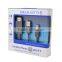 Dailyetech MHL Micro USB Cable HDTV Adapter For Galaxy S5 I9600 S4 S3