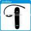 Multiple Stlyish CE Bluediostereo Bluetooth Headset With Phone Call and Music Function