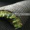 China made good quality artificial grass for lesiure&landscaping use