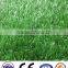 Landscaping artificial grass /outdoor cheap artificial turf ornament