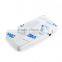 High quality home security door magnetic alarm