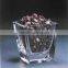 Carbon Additive