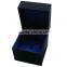 cardboard+art paper Jewelry Boxes Material jewellry gift box