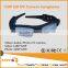 Hot sale 720P HD DVR cam sun glasses spy camera