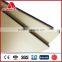 wooden texture acp panel for wall cladding