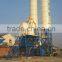wearing parts of concrete mixing station screw conveyor D165