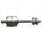 ss vertical mount electrical magnetrol float level switch