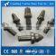 Tooth plane road in the body Chinese brand low price high quality service