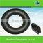 tyre inner tube 3.00-17 motorcycle tyre and inner tube