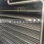 Vacuum tray dryer(Vacuum dryer )
