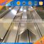 Hot! angle shape tile trim aluminum profile joint corner 6063 angle aluminium price