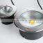 IP67 Warm White/White COB LED Underground Light led uplights 3W CE ROHS 3 Years Warrenty