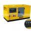 Kangbai High Quality Silent Diesel Genarator Set