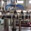 Carbonated Drink Filling Machine /beverage machine 3 in1 monoblock