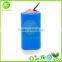 3S1P INR18650 Rechargeable Li-ion Battery Pack 12v 2.2ah