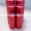 Custom Printing Cylinder Exquisite Tea Box Paper Cans