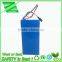 100% Real Factory CE ROHS 48v 20ah li ion battery with Charger lithium battery pack