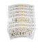 Hangzhou Lvyang/GoBest 3 to 46 oz Double pe coated paper cup fans