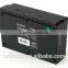 4 bay esata usb3.0 hdd docking station